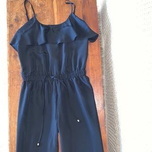 Michael Kors Jumpsuit NWOT